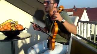 Berber Hezexi  Classik  Le le Kewe   Mirade kine 2   Kurdische Music 2012 [upl. by Oregolac]