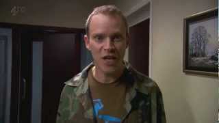 Пип Шоу  Peep Show s06e04 HD ENG RUS sub [upl. by Mountfort]