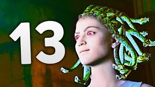 13 Secret quotAncient Evilquot Tips amp Tricks All Zombies Players NEED TO KNOW [upl. by Yesac]