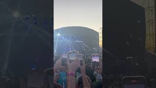 Akon live showviralvideo viralshorts viralreels [upl. by Nirot]