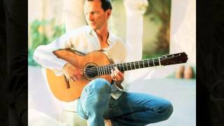 Ottmar Liebert  Westcoast for snake [upl. by Aroda]