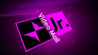 itn Jr idents [upl. by Kaden711]