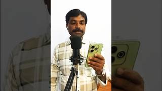 Sayyare Sayya Nenera Annayya song cover by venkateshk [upl. by Ahslek14]