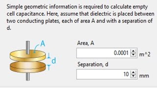 ZMAN2 Preview and Edit EIS data in ZMAN Electrochemical Impedance Spectroscopy [upl. by Kcyrred]