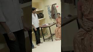 Watch full video👆 Uriyadi Movie Scenes  uriyadi vijaykumar mimegopi shorts [upl. by Elery]