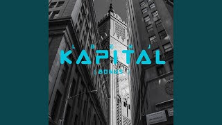 KAPITAL [upl. by Geithner344]