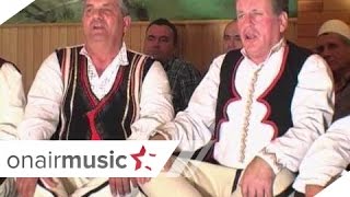 ODA E DUKAGJINIT  RIFAT BERISHA  HASHIM SHALA BASHKIM AVDYLI TAHIR GASHI  Bajram Curri [upl. by Nacim]