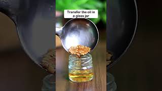 Fenugreek Hair Oil for Thick Hair  Hair Growth Tips to increase Hair Volume [upl. by Annahoj]