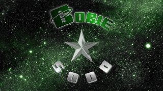 COBIE STAR  COBIE5000 [upl. by Ylekalb]