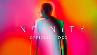 Christopher von Deylen „Infinityquot  Official Video [upl. by Anaerol168]