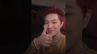 Captain Boy Hoàng Đức Duy live ig ngày 07102024 [upl. by Tonl]