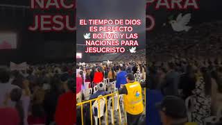 las naciones de cristo alabanzacristiana videoshort [upl. by Lynna]