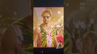 tiger Shroff new song video dance bollywood video please like subscribe [upl. by Zaremski]