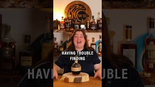 3 Best BLANTON’S Alternatives bourbon whiskey [upl. by Peregrine405]