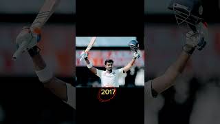 KL RAHUL IPL JOURNEY 2008 TO 2024  cricket ipl cricketlover rcb shorts [upl. by Eppesuig]