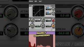 How To Compress Vocals [upl. by Onilecram578]