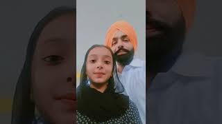 Ammy Virk is famous singer beautiful song newsong song punjabisong ji😊😊 [upl. by Kessia]