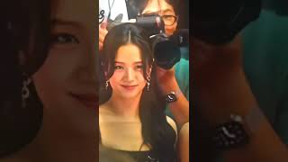 subscribe FOR BP concert ticket jisoo blackpink viralvideo [upl. by Aeirdna]