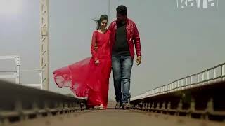 Dhiraj gomase and Gayatri  prewedding video  nashik [upl. by Bashuk]