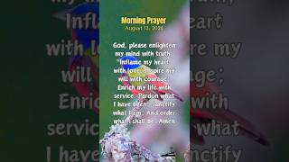 Hear my Prayer O Lord 🤲❤️‍🔥🤲 JesusLovesYou JesusIsLord God christian love believe faith [upl. by Raymond158]