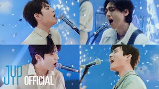 DAY6데이식스 quotWelcome to the Showquot MV [upl. by Stein371]