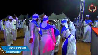 ESOCS OLD ONITSHA PROVINCE  75TH YEARS VIDEO CLIP [upl. by Nitsreik]