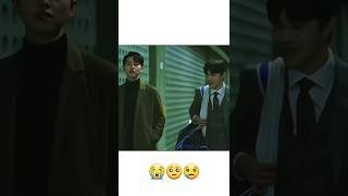 Vincenzo🥺❤Part71 vincenzo viral reels funny edit kdrama fyp songjoongki jeonyeobin explore [upl. by Bandur]