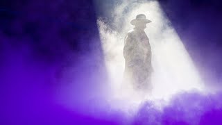 Celebrate The Undertaker’s legendary career following WWE Hall of Fame induction news [upl. by Marcos]