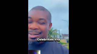 Top 5 richest musician in Nigeria 2024 [upl. by Kile729]