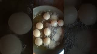 Sujir Pitha Recipe viralvideo food myfoodchannel cookingrecipes mycookingchannel cookingtips [upl. by Bogey198]