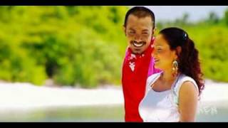 Dhivehi song Furaana gandhee [upl. by Lenssen]