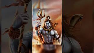 Hanuman ji katha part 4 song music love viralvideo bhakti ytshorts reels shorts sorts [upl. by Alcina964]