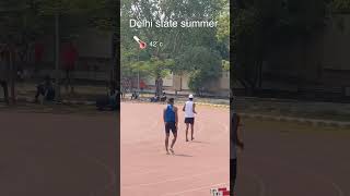 100 meter running  200meter running  viral video  athletics power  Olympic  physical [upl. by Barram457]