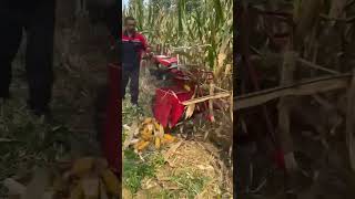 Agriculture machine youtubeshorts agriculturemachine subscribe [upl. by Nadler]