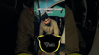 BEBE DI PASANDBAAGHIMAHAULLATEST PANJABI SONG 20247AH1L [upl. by Buroker]