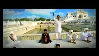 nachhattar gill ardas kara HD full song watch [upl. by Madox]