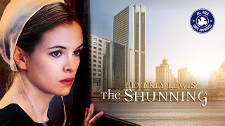 The Shunning 2011  Full Drama Movie  Sherry Stringfield Sarah Maine Willie Stratford [upl. by Dorkus]