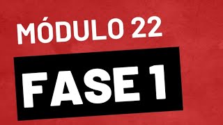 Actividad Integradora 1  Fase 1  Módulo 22 ACTUALIZADA PREPA EN LINEA SEP [upl. by Yerahcaz26]