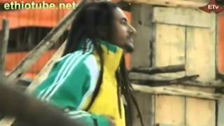 New Song for Meles Zenawi Zeleke Gessesse Haile Roots Gete Anley Mirun keJerbachuh Alen [upl. by Ilellan113]