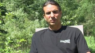 Anton Treuer explains Ojibwe role in USDakota war of 1862 [upl. by Ainerbas]