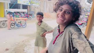 Anmol Park ja rhi🥰😍😂tarnding tarnding viralvideo viralvideo unfrezzmyaccount [upl. by Peedsaj82]