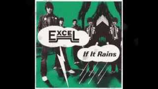 EXCEL  Bad News 1979 [upl. by Dranyl]