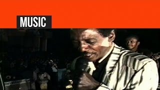 LYEtv  Yemane Barya  Live Concert  Part 5  New Eritrean Music 2016Save [upl. by Eleumas]