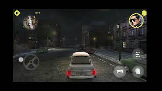 The Man from UNCLE Mission BerlinNEW GAME🤯gameplay androidgames mobilegame spygame [upl. by Otilrac750]