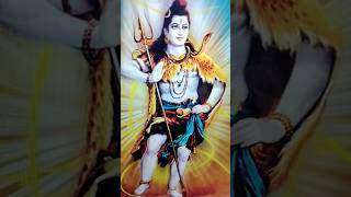 Har Har Mahadev Jai Shiv Shambhu Sandhya Vandana Blessings [upl. by Buckels621]