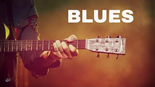 Relaxing Blues Music Vol 11 Mix Songs  Rock Music 2018 HiFi 4K [upl. by Naneik943]