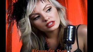 Mr Saxobeat Remix Alexandra Stan Ft Alexey Union amp Stanislav Shik Remix [upl. by Battista219]