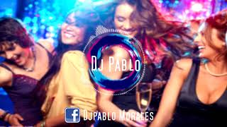 Shaky Shaky Dj Pablo [upl. by Idnir]