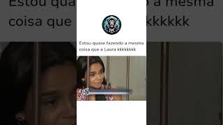 Me segue aí gente 😂😂😂 vizualizacao comedia vizualizacoes humor vizualizar memes vizualiza [upl. by Lauter87]