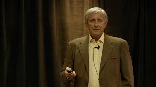 Dr Mike Eades  Paleopathology and the Origins of the Paleo Diet [upl. by Malloy]